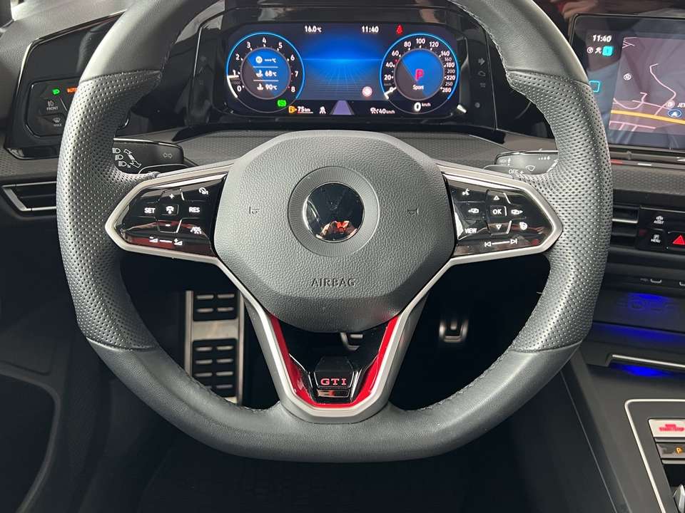 Car picture 12