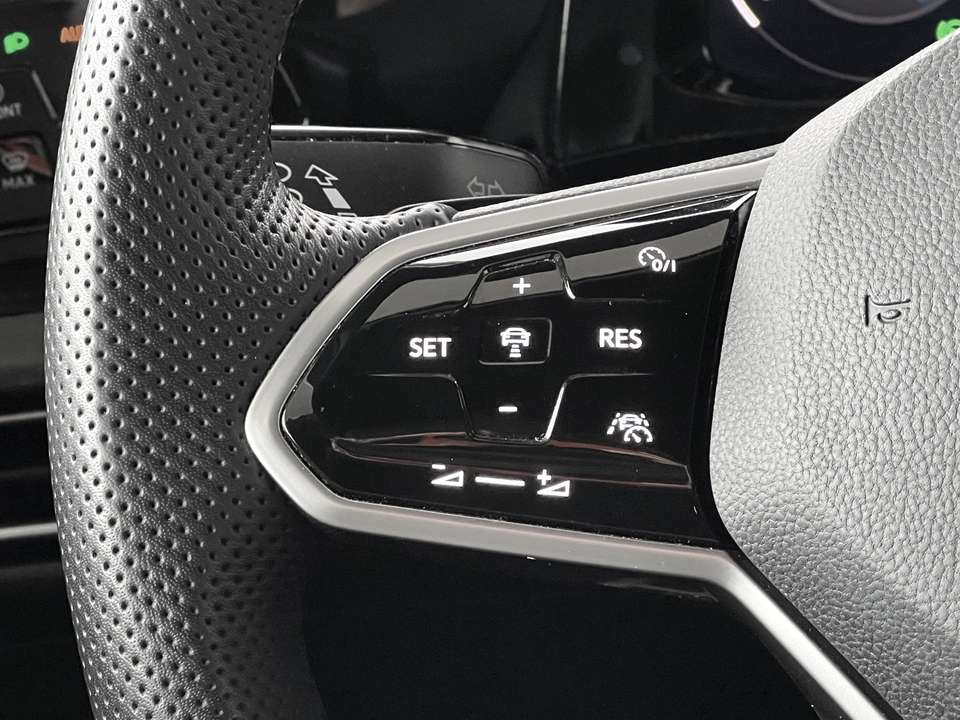 Car picture 13