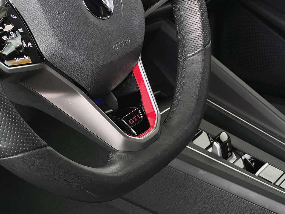 Car picture 14