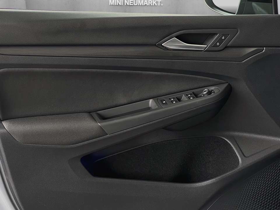 Car picture 15