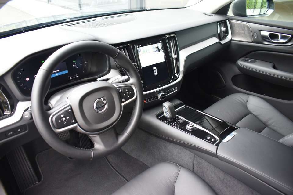 Car picture 3