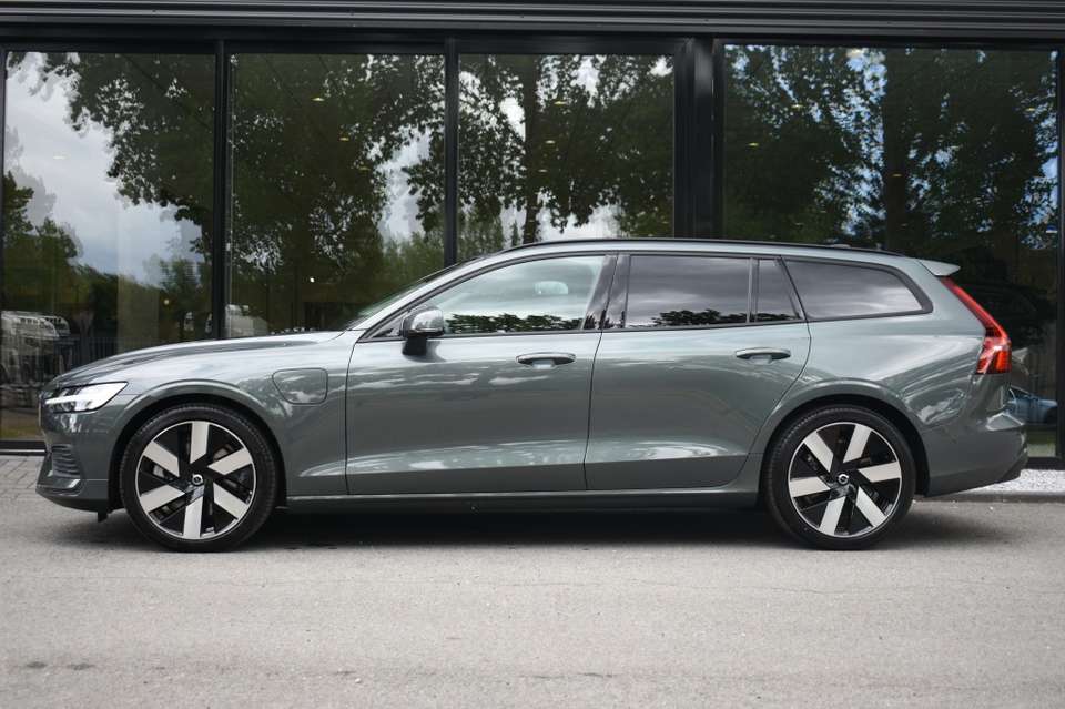 Car picture 4