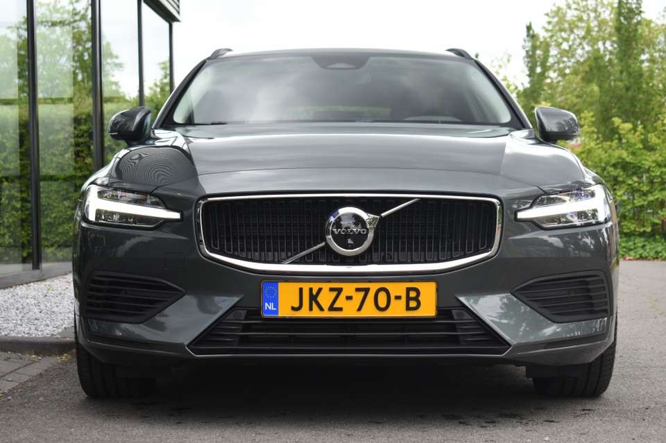 Car picture 6
