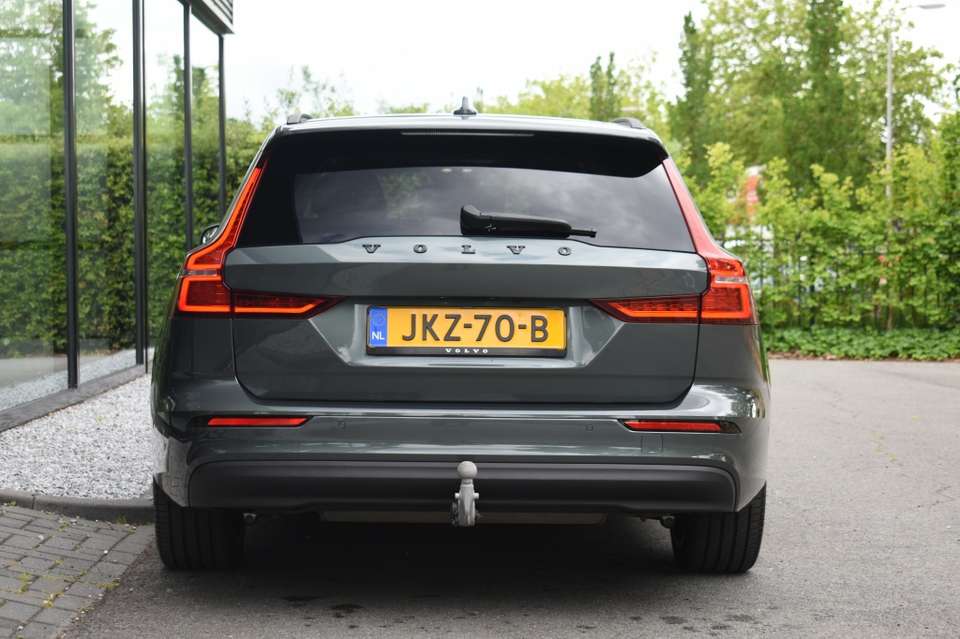 Car picture 7