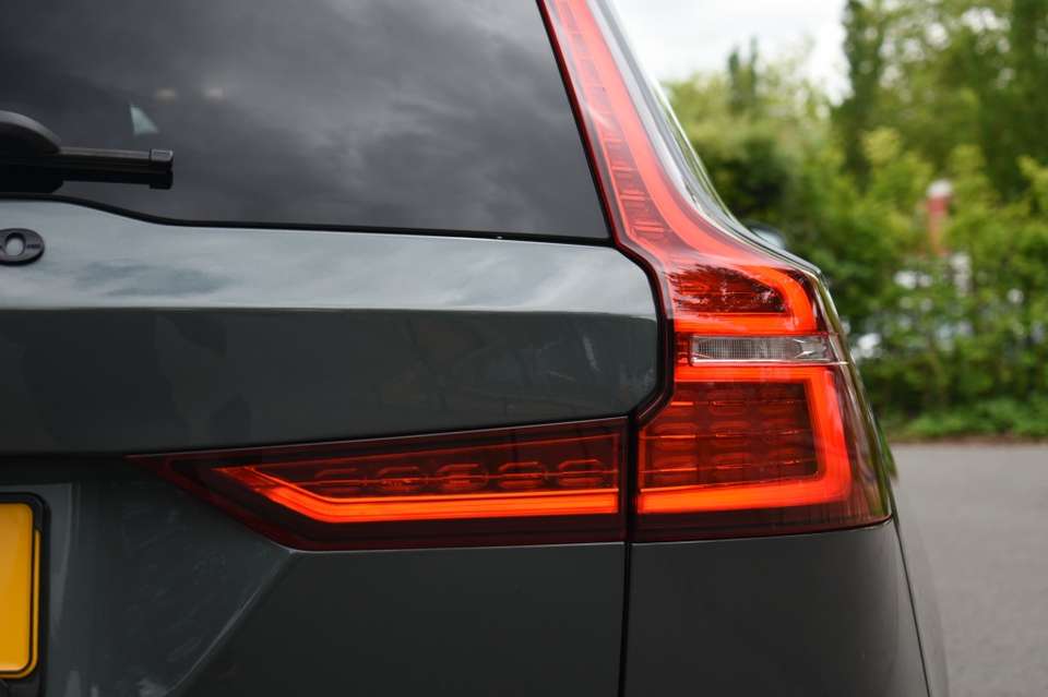Car picture 8