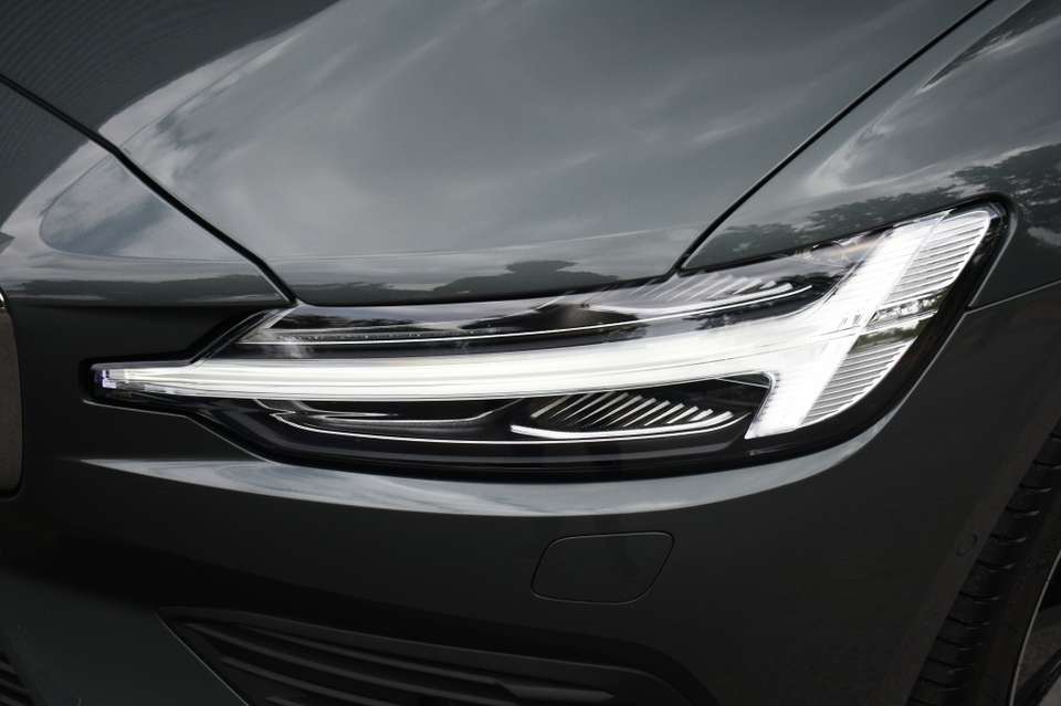 Car picture 9