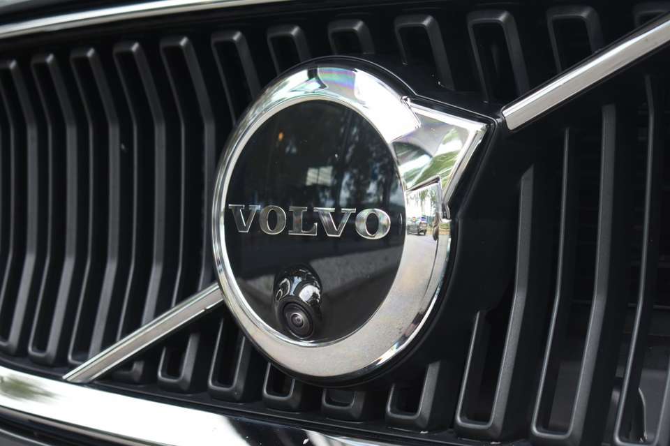 Car picture 10