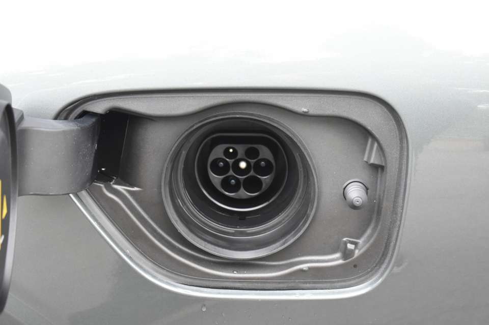 Car picture 11