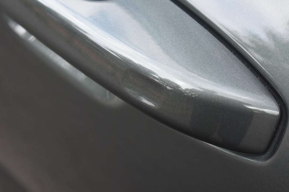 Car picture 12