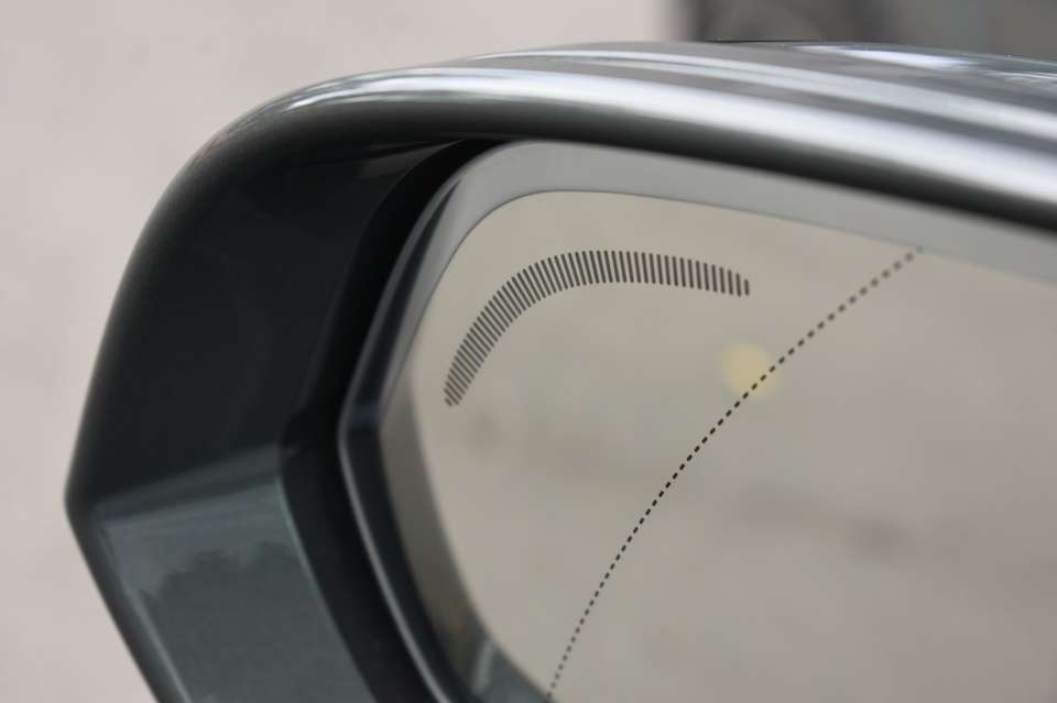 Car picture 13