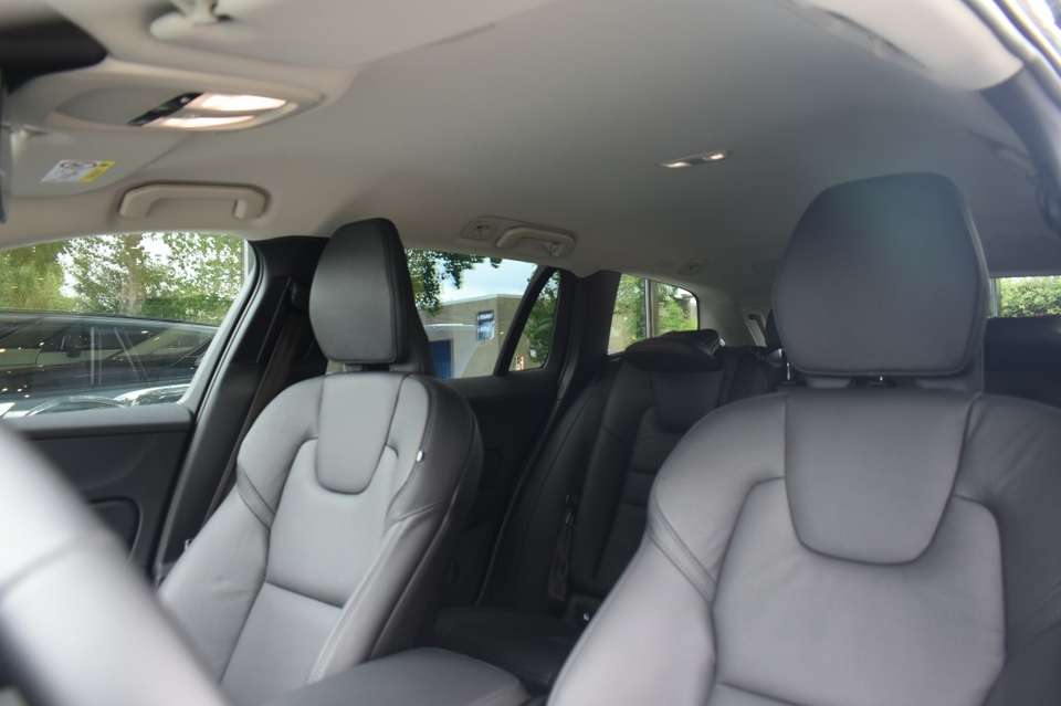 Car picture 14