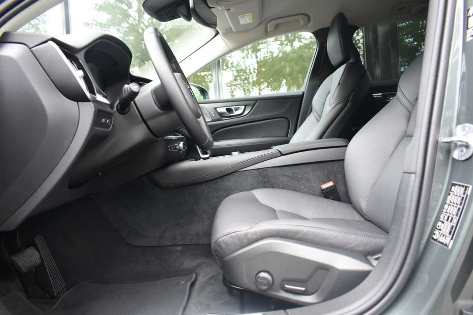 Car picture 15