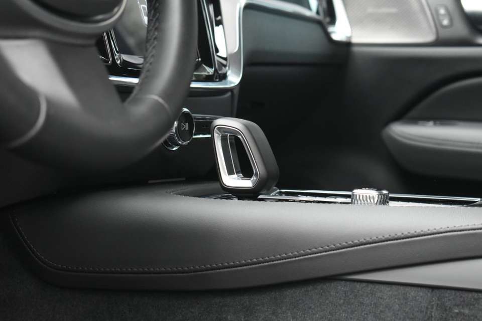 Car picture 16