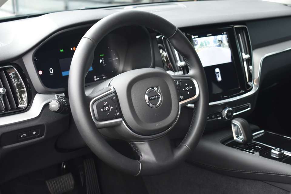 Car picture 17