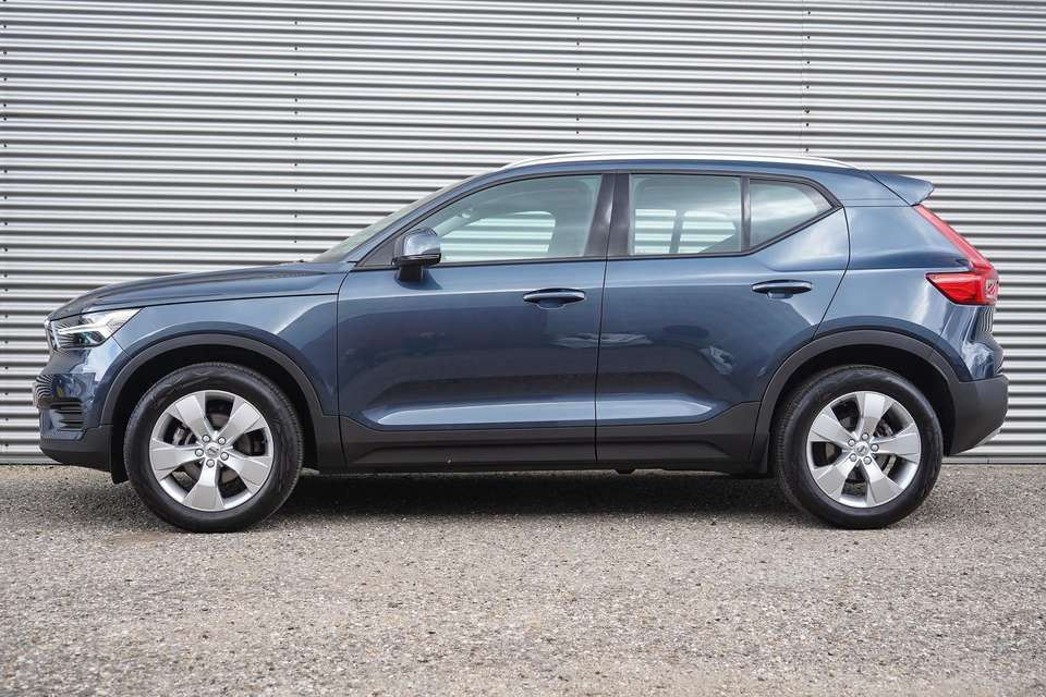 Car picture 3