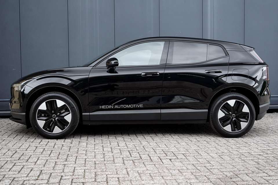 Volvo EX30 - Imagem 3