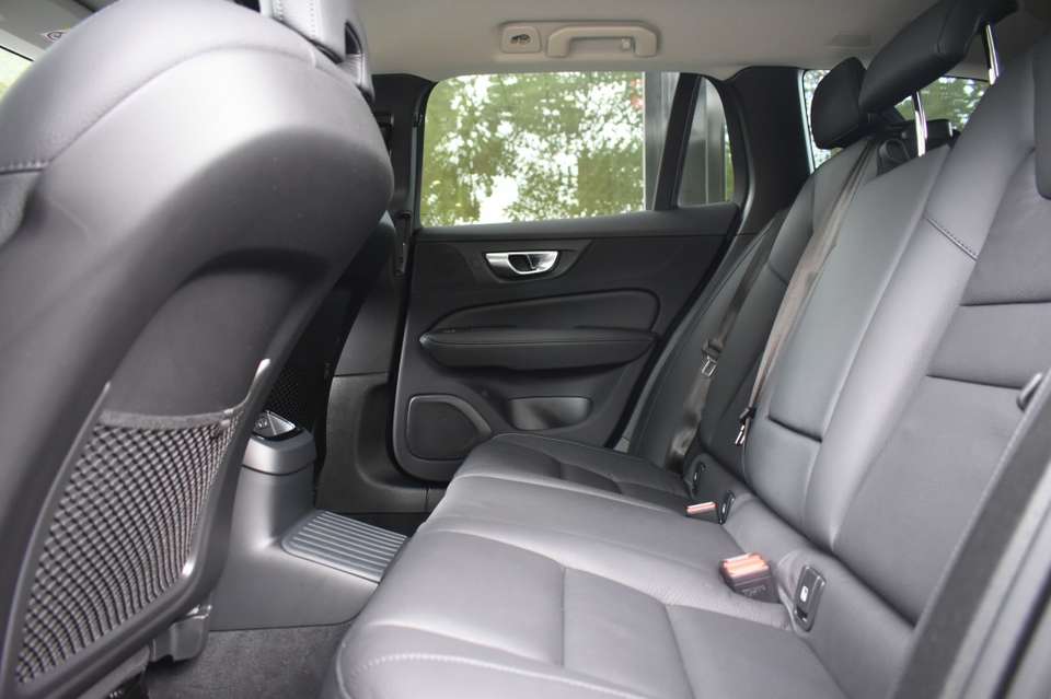 Car picture 20