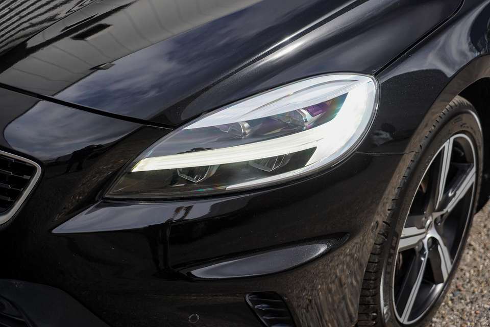 Car picture 4