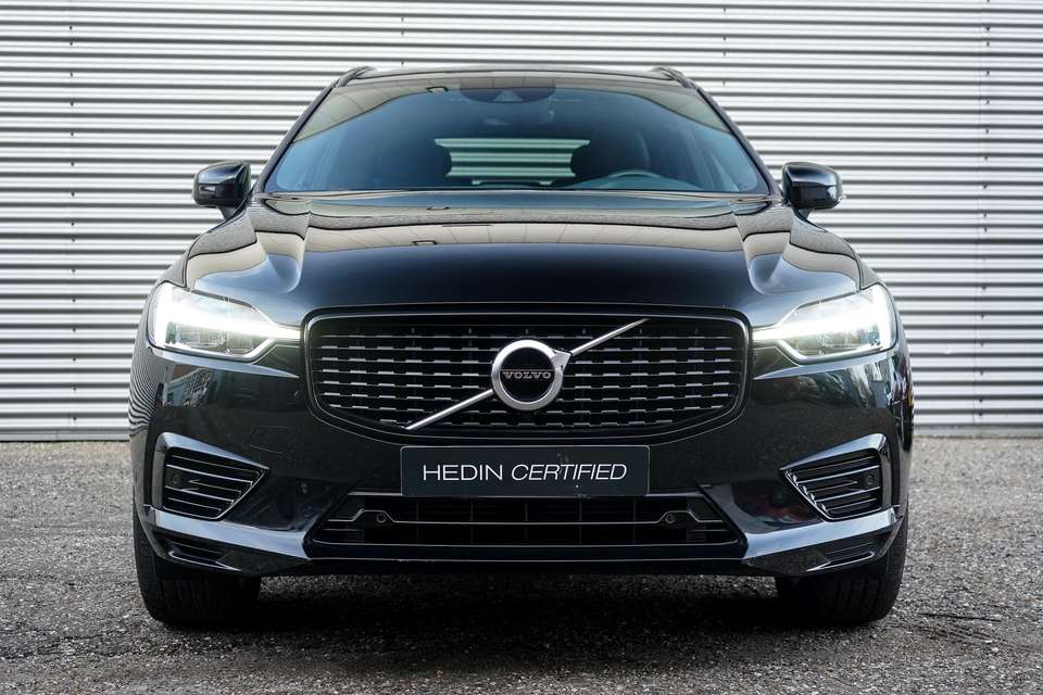 Car picture 2
