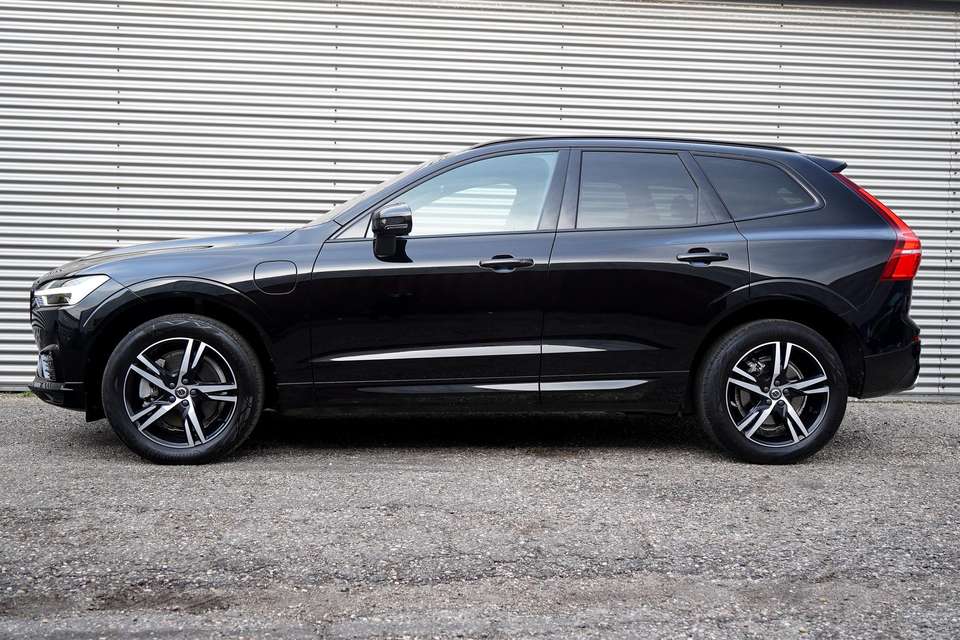 Car picture 3