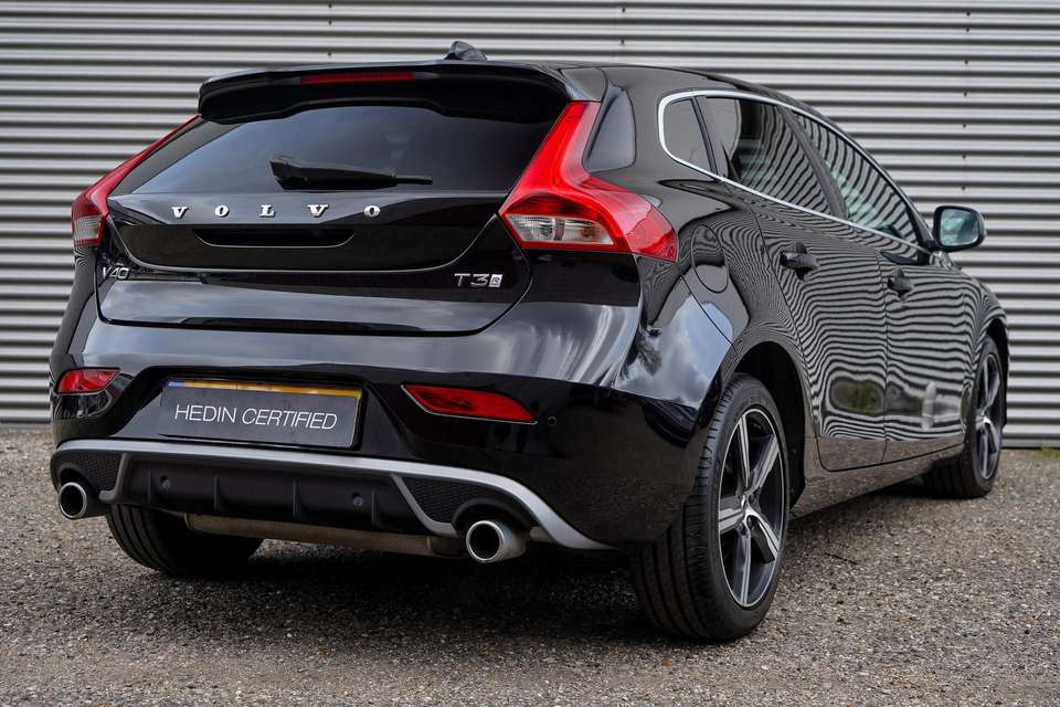 Car picture 6