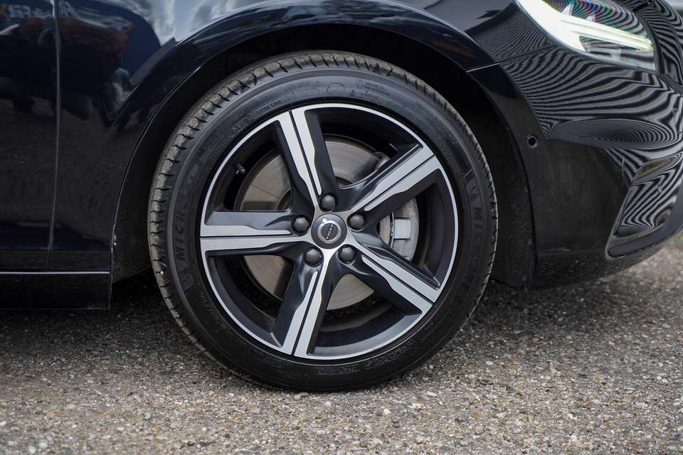 Car picture 7