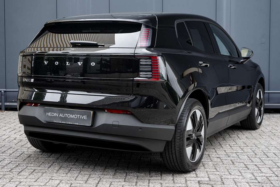 Volvo EX30 - Imagem 6