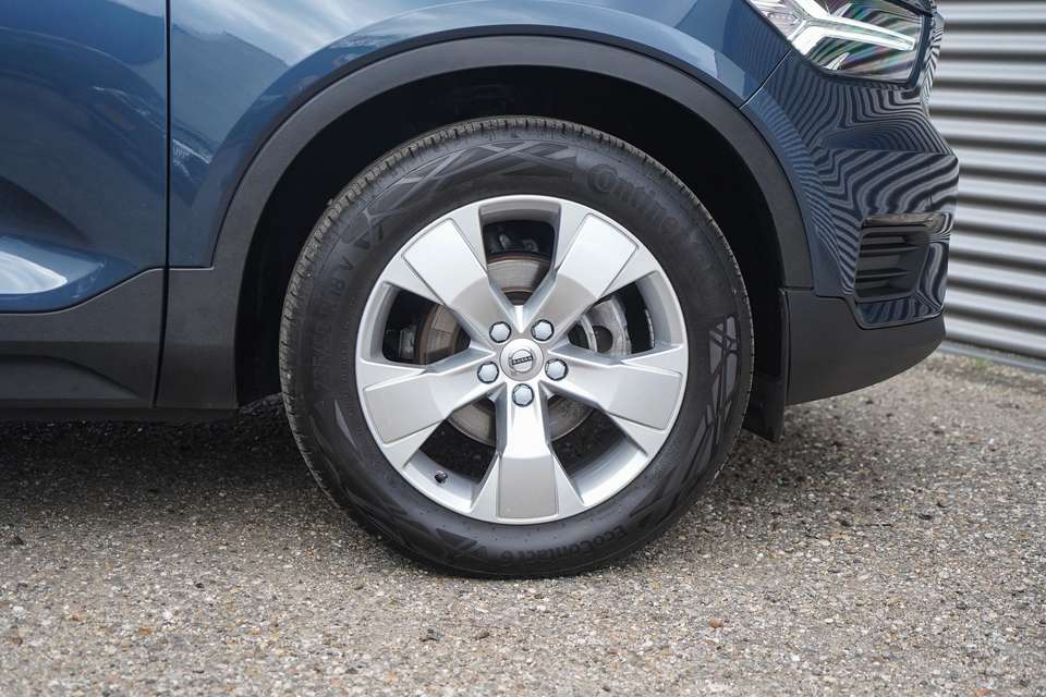 Car picture 7