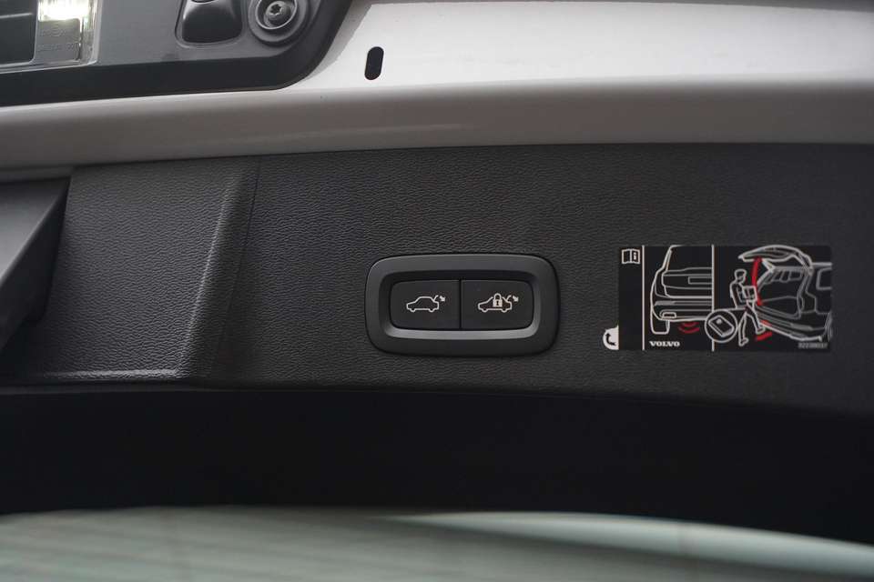 Volvo XC40 - Imagem 11
