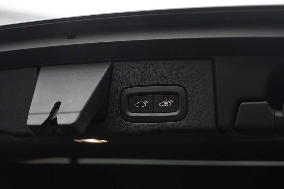 Volvo XC60 - Imagem 11