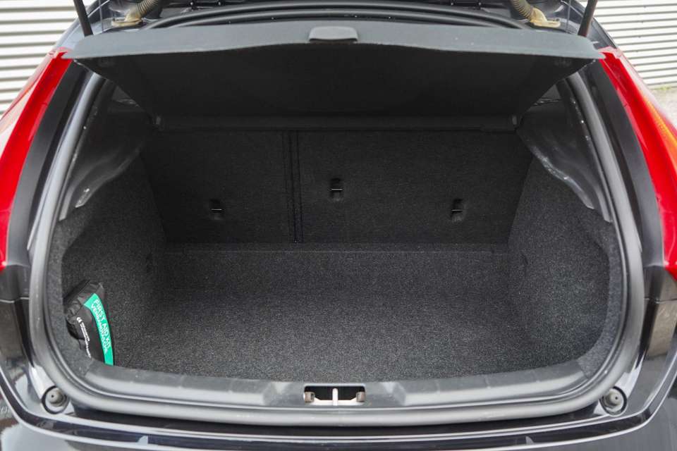 Car picture 10