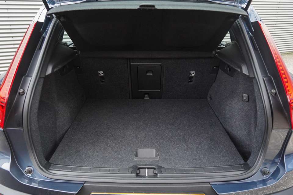 Car picture 10