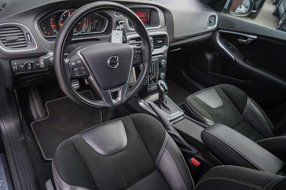 Car picture 11