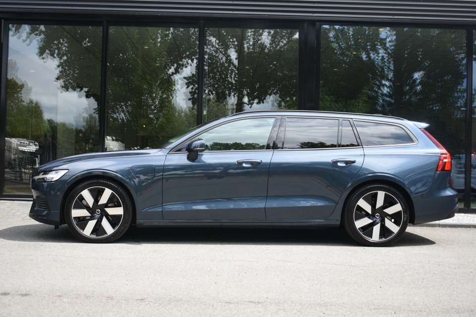 Car picture 3