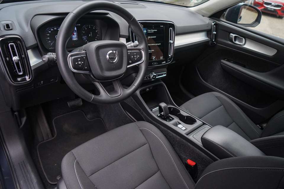 Car picture 11