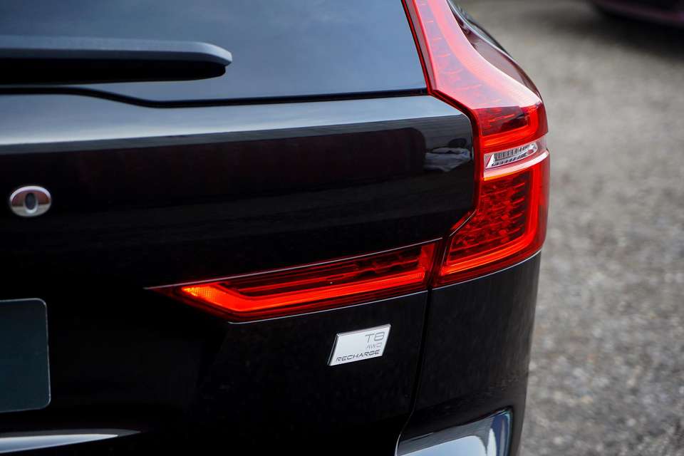 Car picture 9