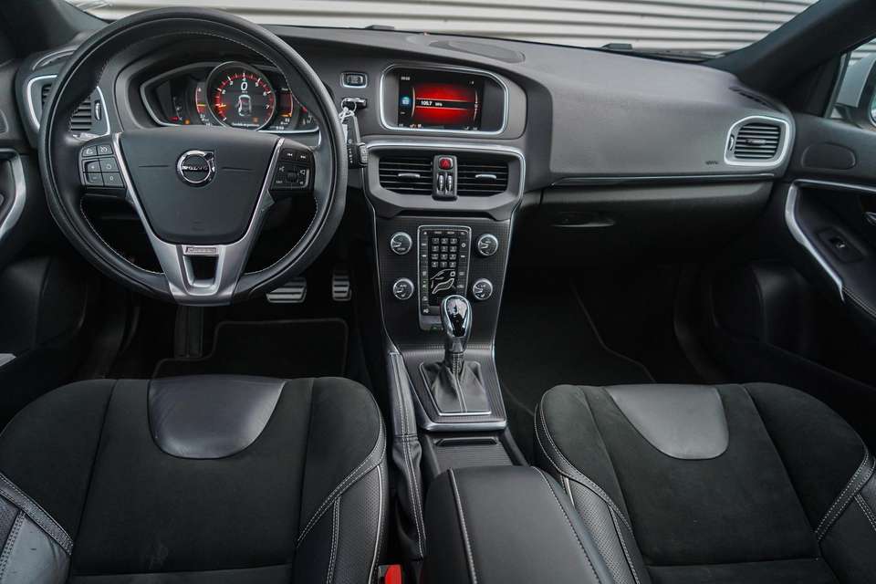 Car picture 12