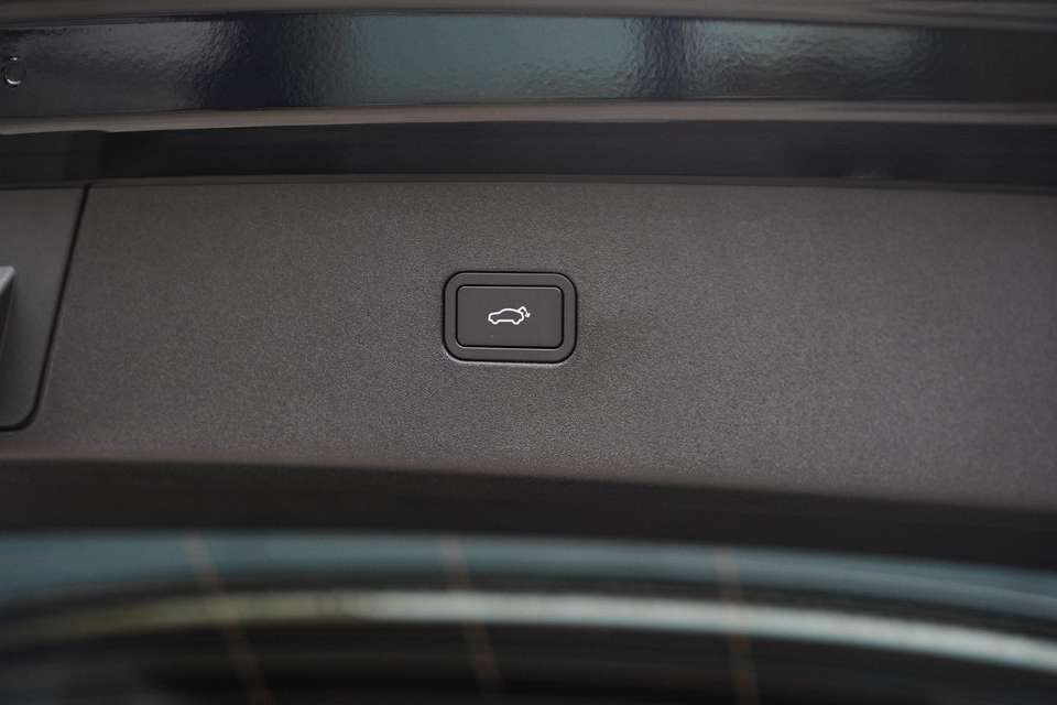 Volvo EX30 - Imagem 11