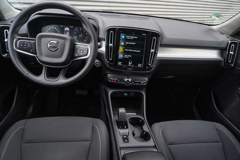 Car picture 12
