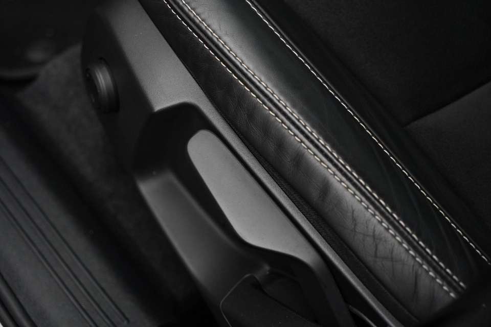 Volvo XC40 - Imagem 15