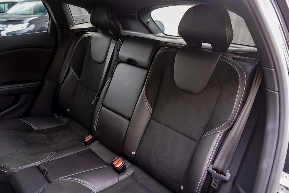 Car picture 13