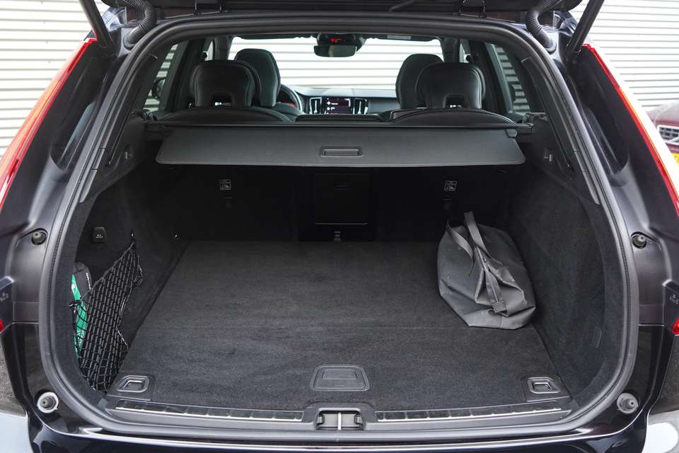 Car picture 10
