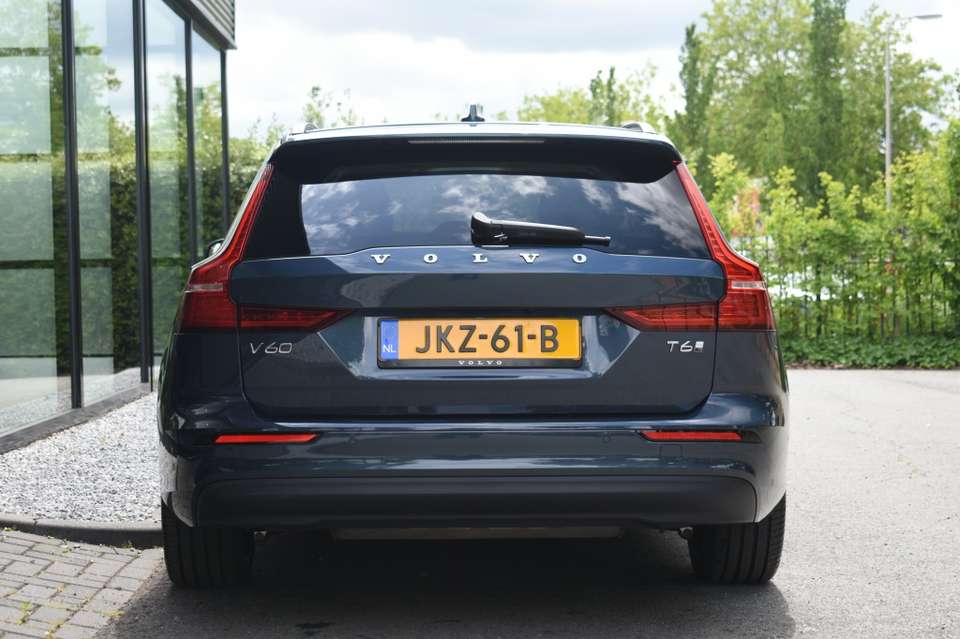 Car picture 5