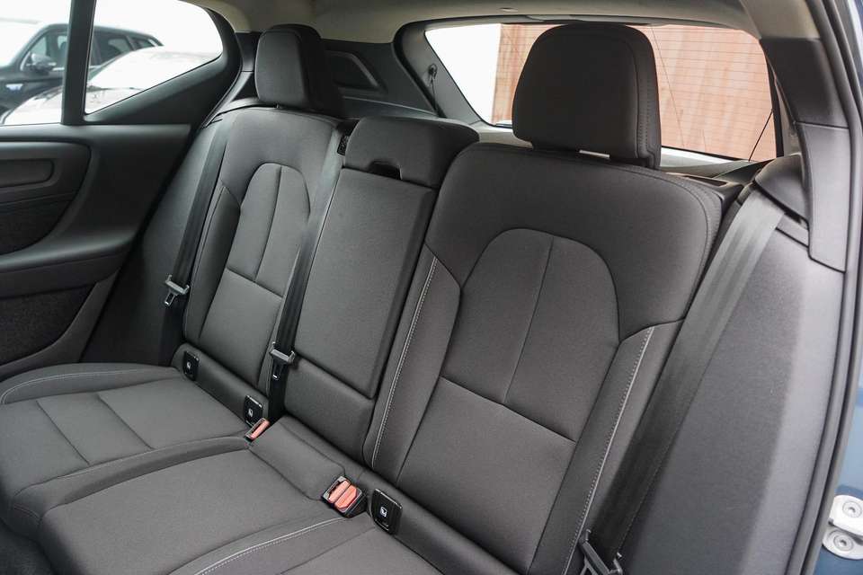 Car picture 13