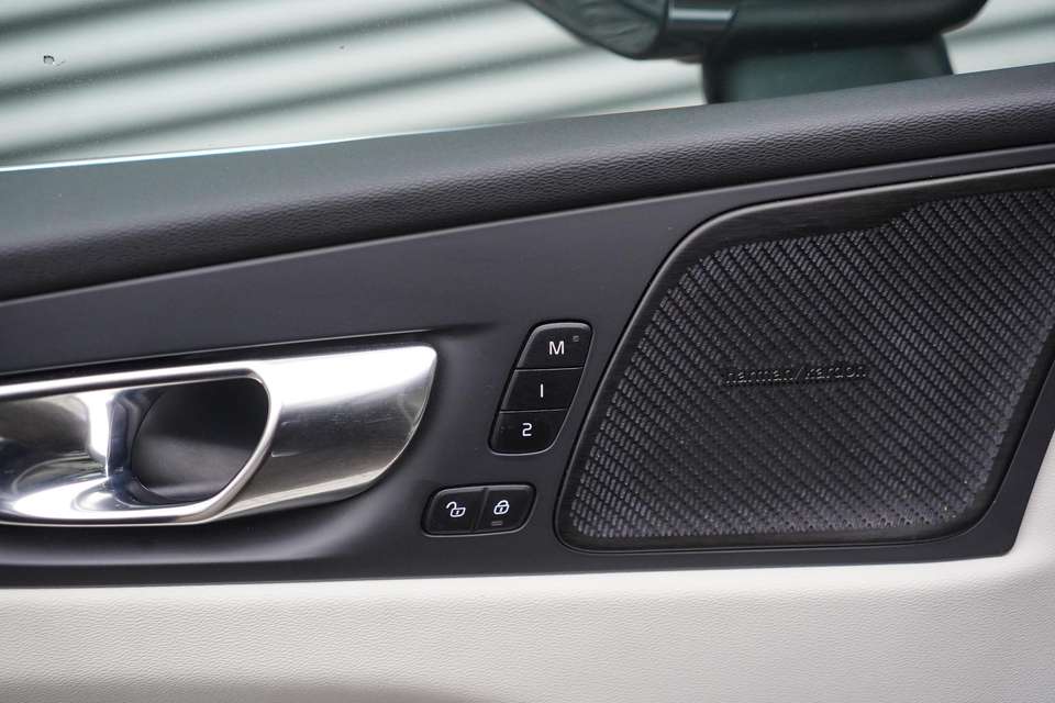 Volvo XC60 - Imagem 15