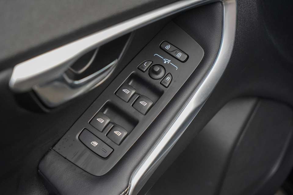 Car picture 14