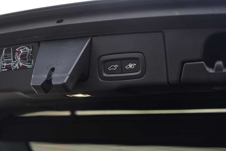 Car picture 11