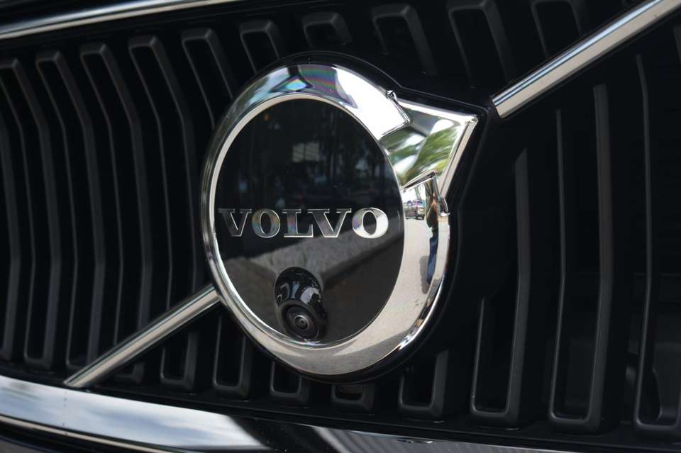 Car picture 6