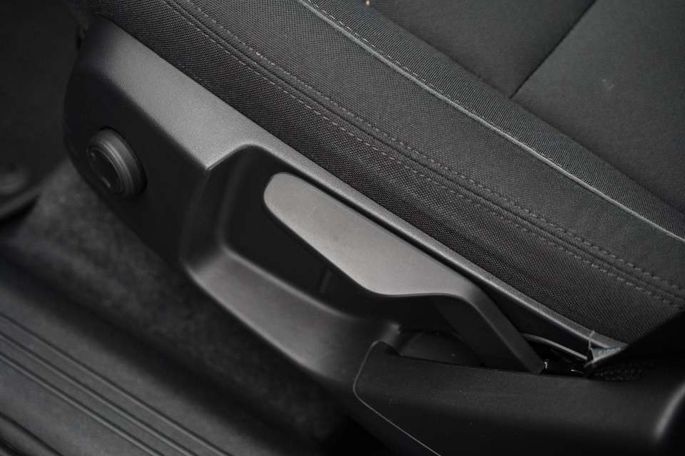 Car picture 14
