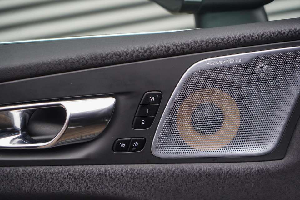 Volvo XC60 - Imagem 15